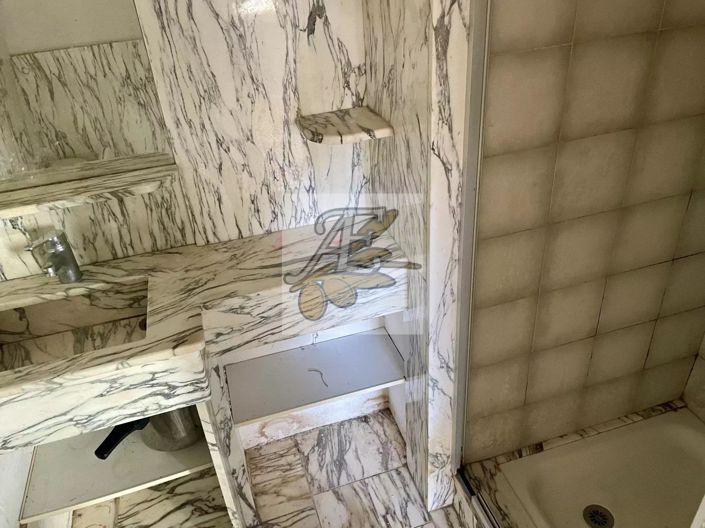 Image No.37-3 Bed House for sale