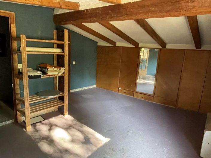 Image No.39-3 Bed House for sale