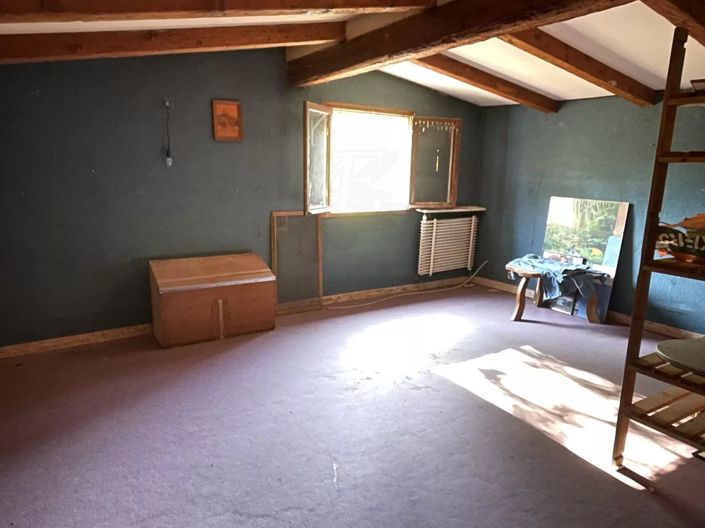 Image No.40-3 Bed House for sale