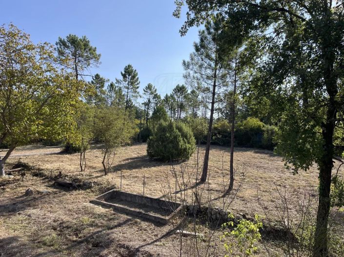 Image No.41-3 Bed House for sale