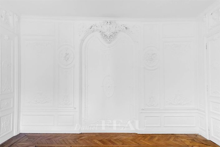 Image No.14-3 Bed Apartment for sale