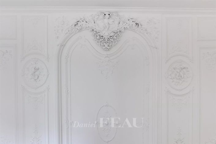 Image No.15-3 Bed Apartment for sale