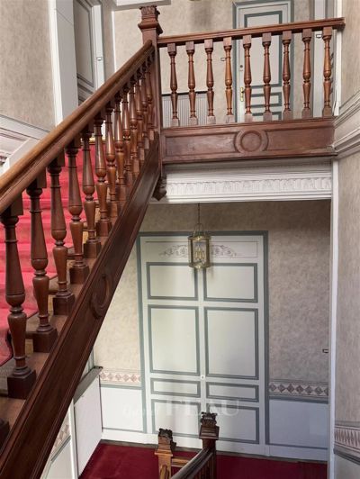 Image No.17-3 Bed Apartment for sale