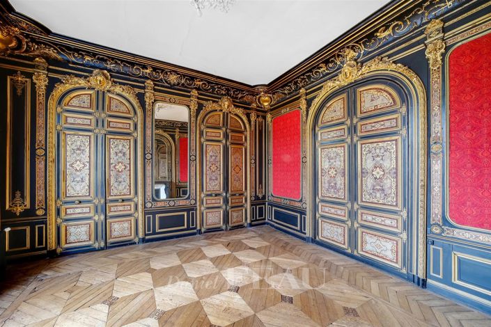 Image No.3-3 Bed Apartment for sale