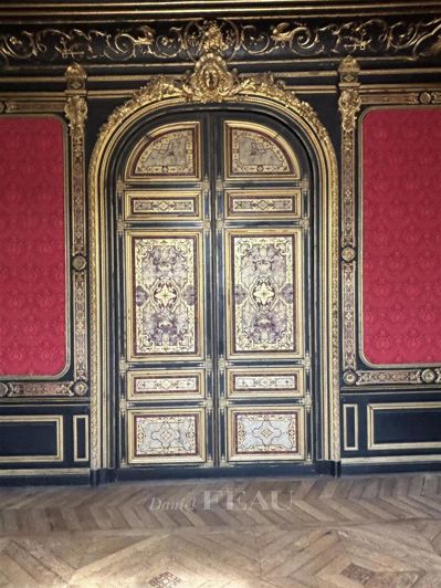 Image No.4-3 Bed Apartment for sale