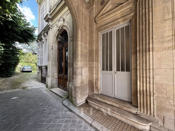 Image No.5-3 Bed Apartment for sale