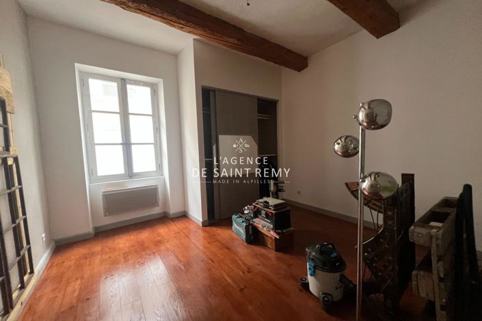 Image No.2-3 Bed House for sale