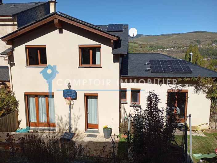 Image No.1-4 Bed House for sale