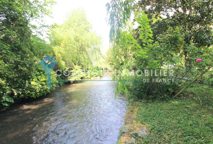 Image No.2-5 Bed House for sale