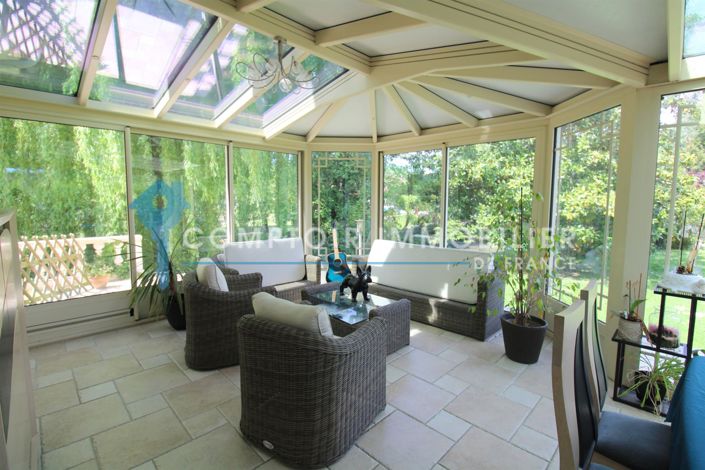 Image No.4-5 Bed House for sale