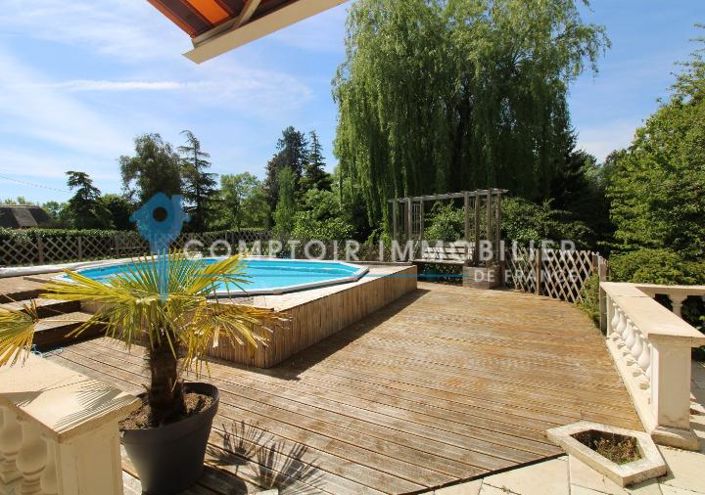 Image No.7-5 Bed House for sale