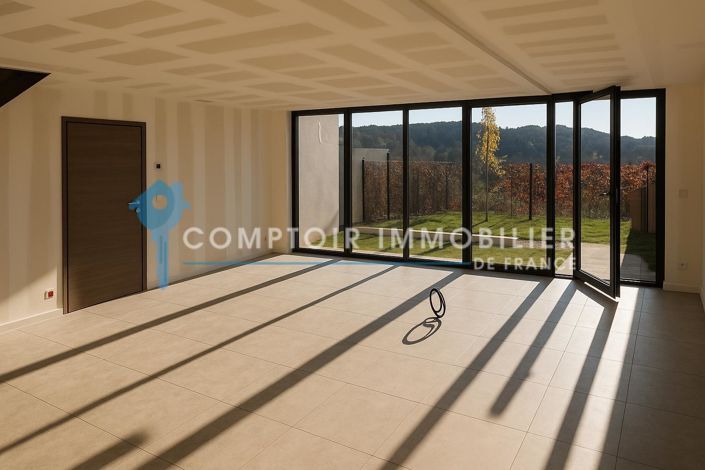 Image No.1-3 Bed Apartment for sale