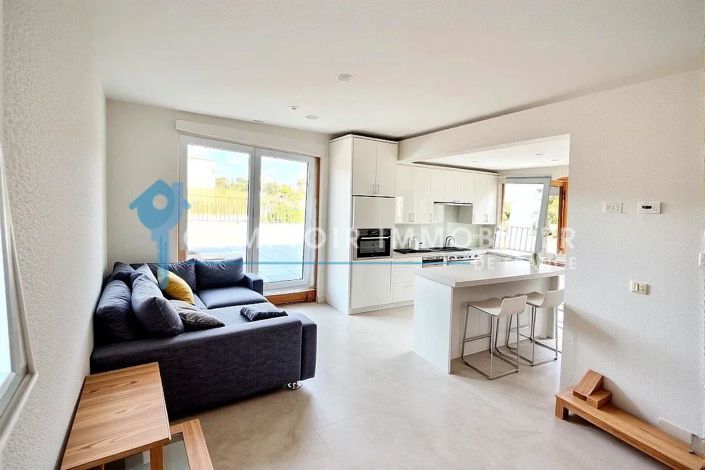 Image No.1-3 Bed Apartment for sale
