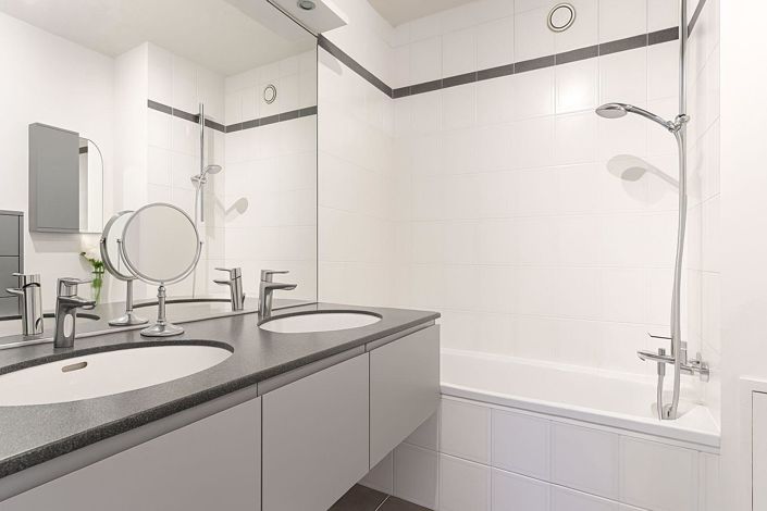 Image No.6-3 Bed Apartment for sale