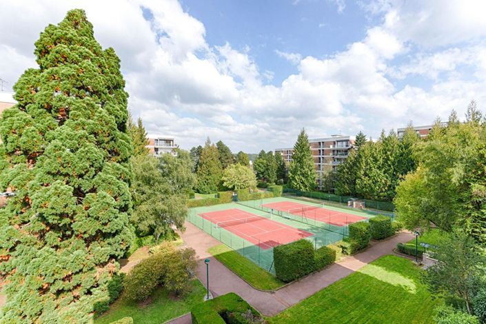 Image No.8-3 Bed Apartment for sale