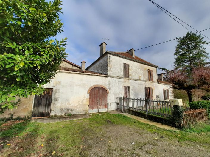Image No.1-3 Bed House for sale