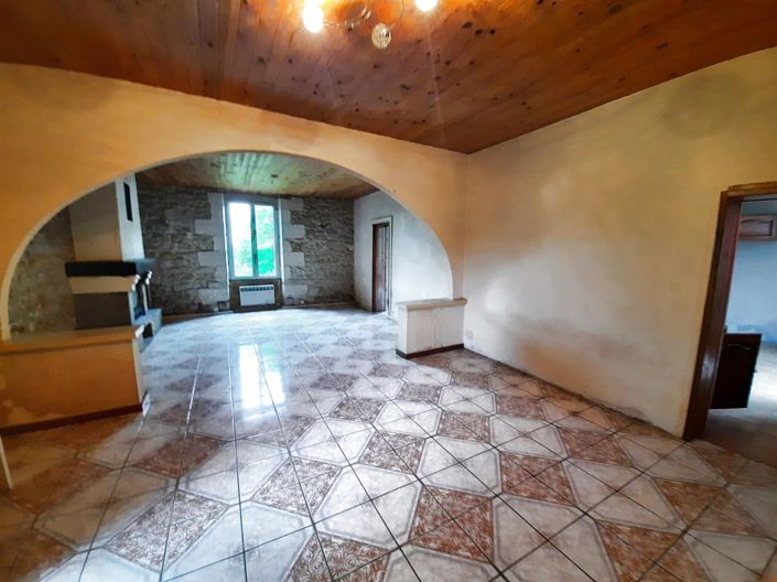 Image No.3-3 Bed House for sale