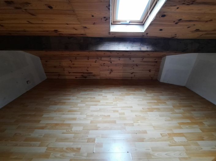 Image No.7-3 Bed House for sale