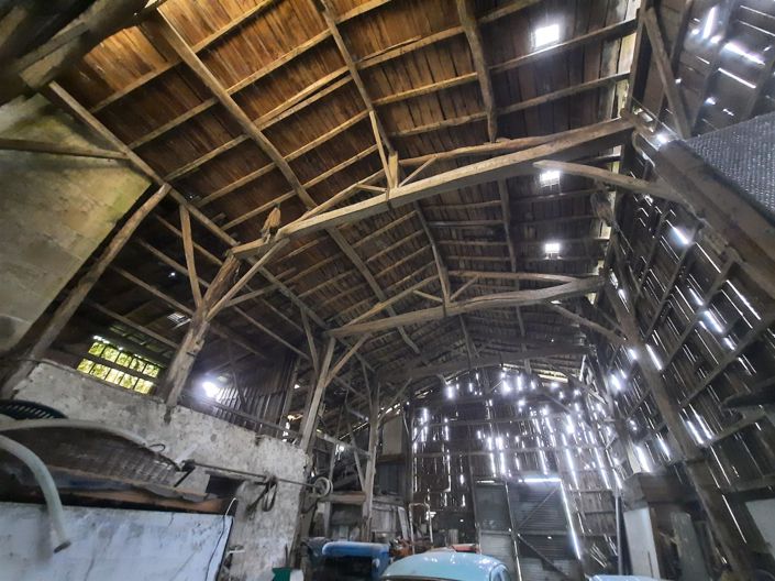 Image No.9-3 Bed House for sale