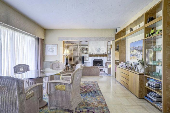 Image No.13-Maison de 5 chambres à vendre à Biot