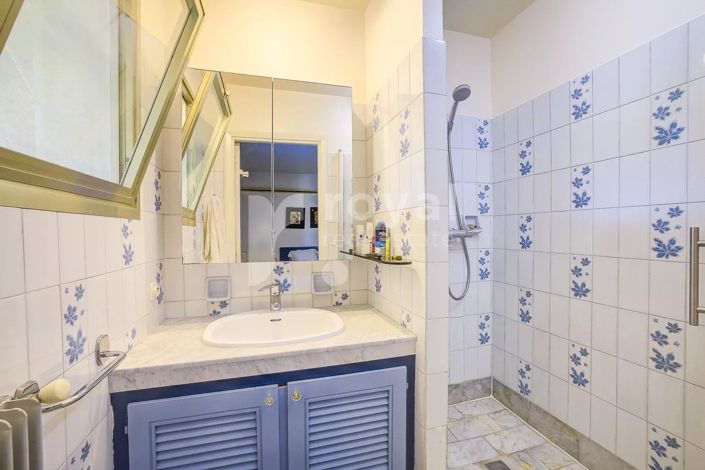 Image No.21-Maison de 5 chambres à vendre à Biot