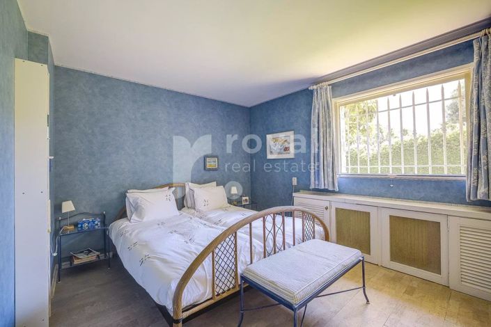 Image No.22-Maison de 5 chambres à vendre à Biot