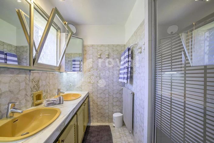 Image No.23-Maison de 5 chambres à vendre à Biot