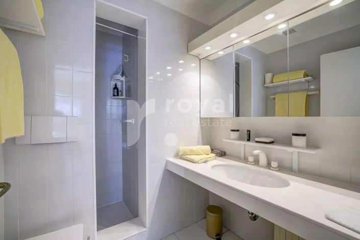 Image No.25-Maison de 5 chambres à vendre à Biot