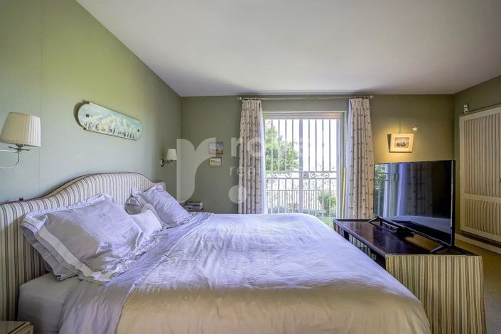 Image No.26-Maison de 5 chambres à vendre à Biot