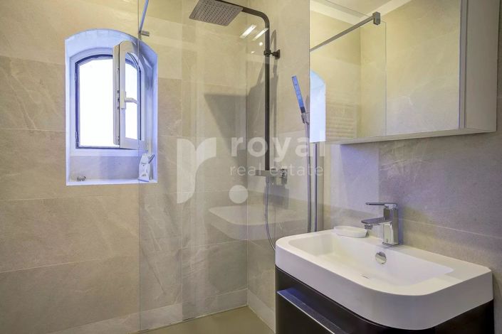 Image No.30-Maison de 5 chambres à vendre à Biot