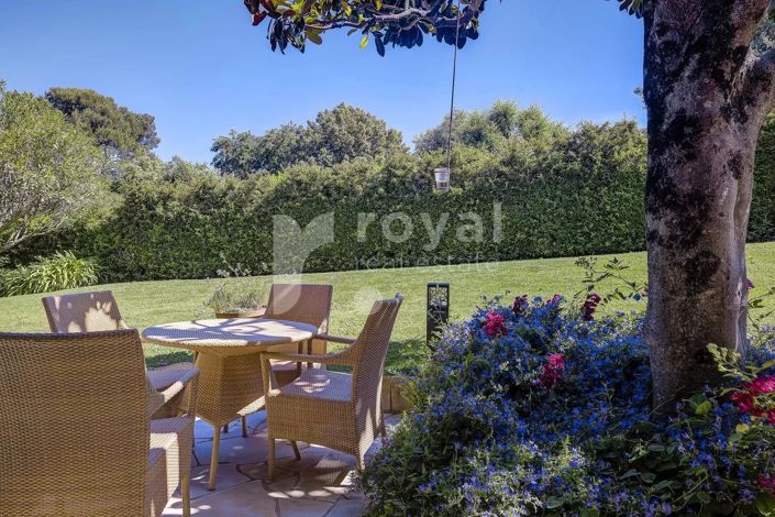 Image No.9-Maison de 5 chambres à vendre à Biot