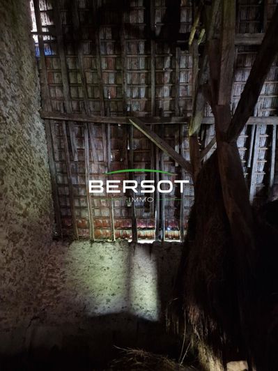 Image No.10-Maison à vendre à Rougemont