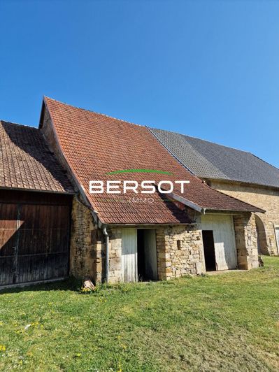 Image No.3-Maison à vendre à Rougemont