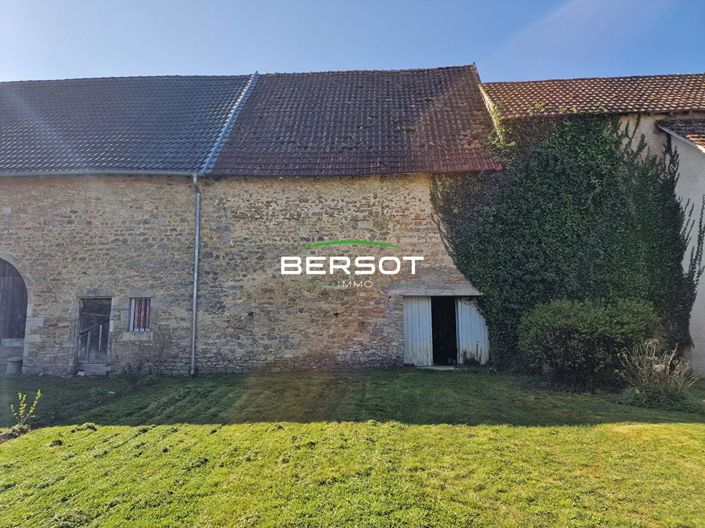 Image No.4-Maison à vendre à Rougemont