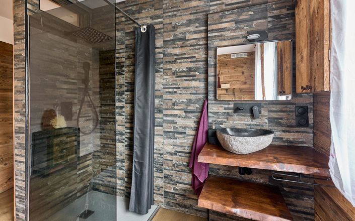 Image No.14-Propriété de 4 chambres à vendre à Remiremont