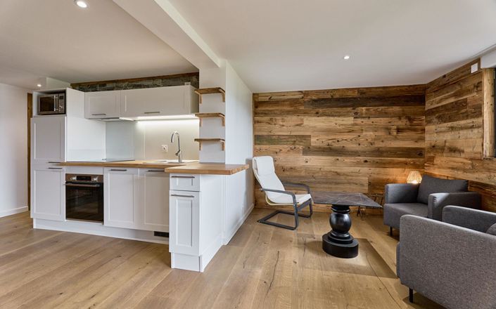 Image No.8-Propriété de 4 chambres à vendre à Remiremont