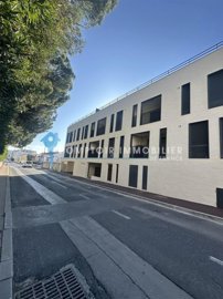 1 - Castelnau-le-Lez, Apartment