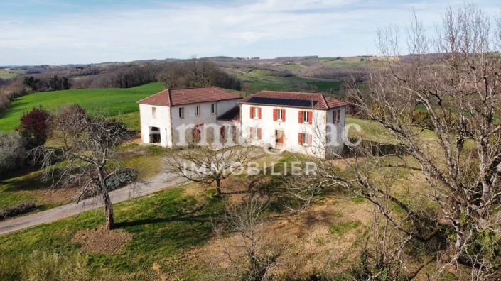 Image No.1-3 Bed House for sale