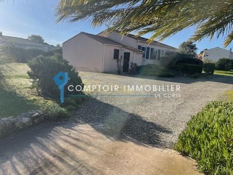 Image No.1-4 Bed House for sale