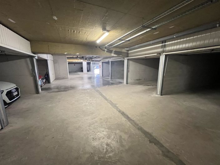 Image No.12-Appartement de 3 chambres à vendre à Beausoleil