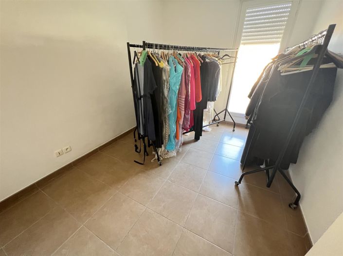 Image No.13-Appartement de 3 chambres à vendre à Beausoleil