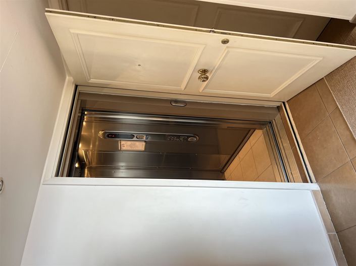 Image No.14-Appartement de 3 chambres à vendre à Beausoleil