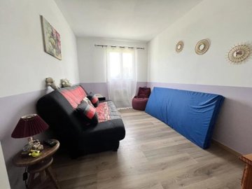 ata284gttnxsh87p12