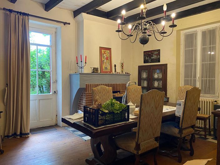 Image No.4-8 Bed House for sale