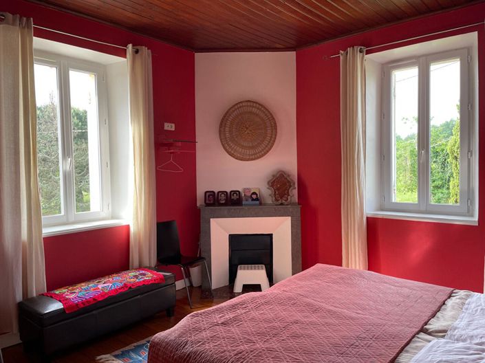 Image No.13-4 Bed House for sale