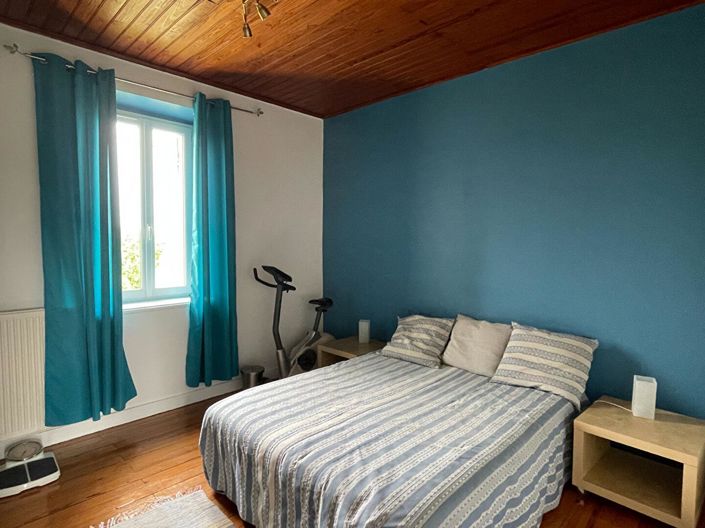 Image No.14-4 Bed House for sale