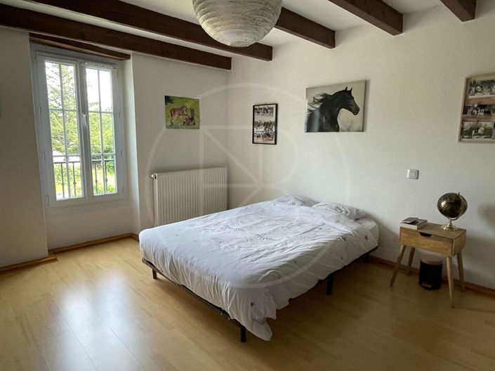 Image No.13-4 Bed House for sale