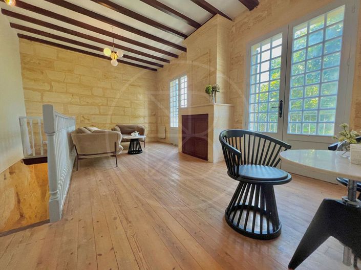 Image No.11-2 Bed House for sale