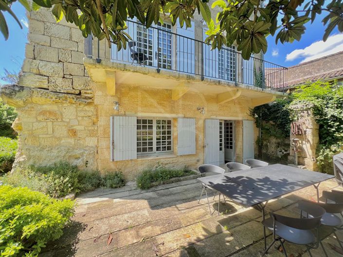 Image No.17-2 Bed House for sale