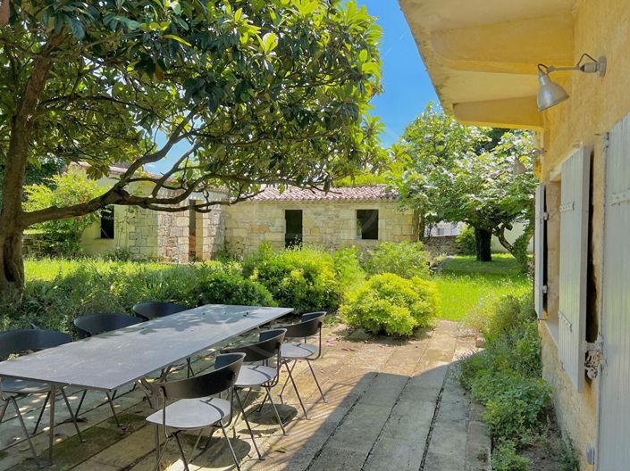 Image No.2-2 Bed House for sale